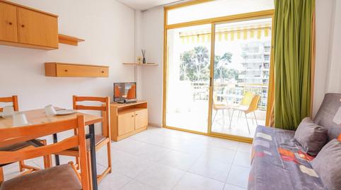Foto 4 de Apartament en venda a Carrer Vendrell del, Mar i Camp - Platja dels Capellans, Tarragona