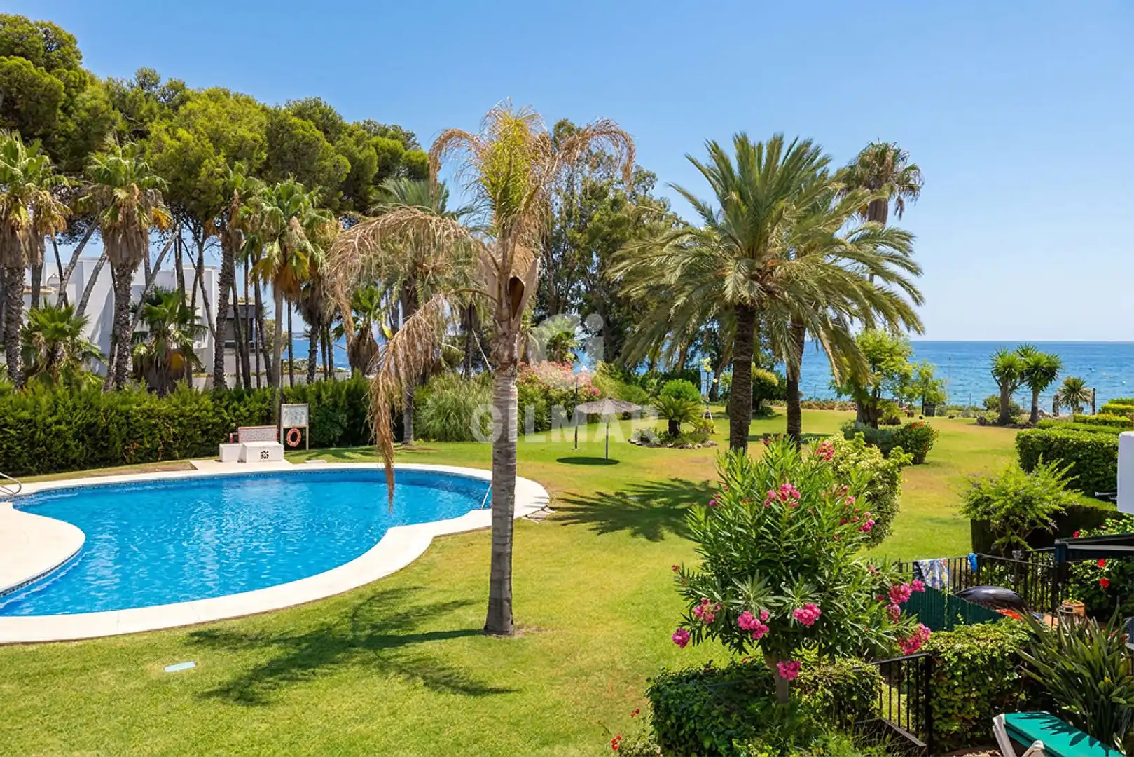 Adossat amb piscina en venda a Costa Natura, imagen 50