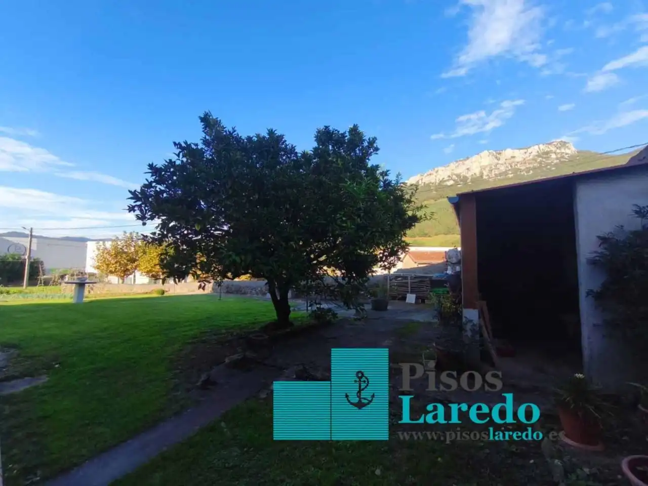 Houses for sale in Calle Riancho, Ramales de la Victoria
