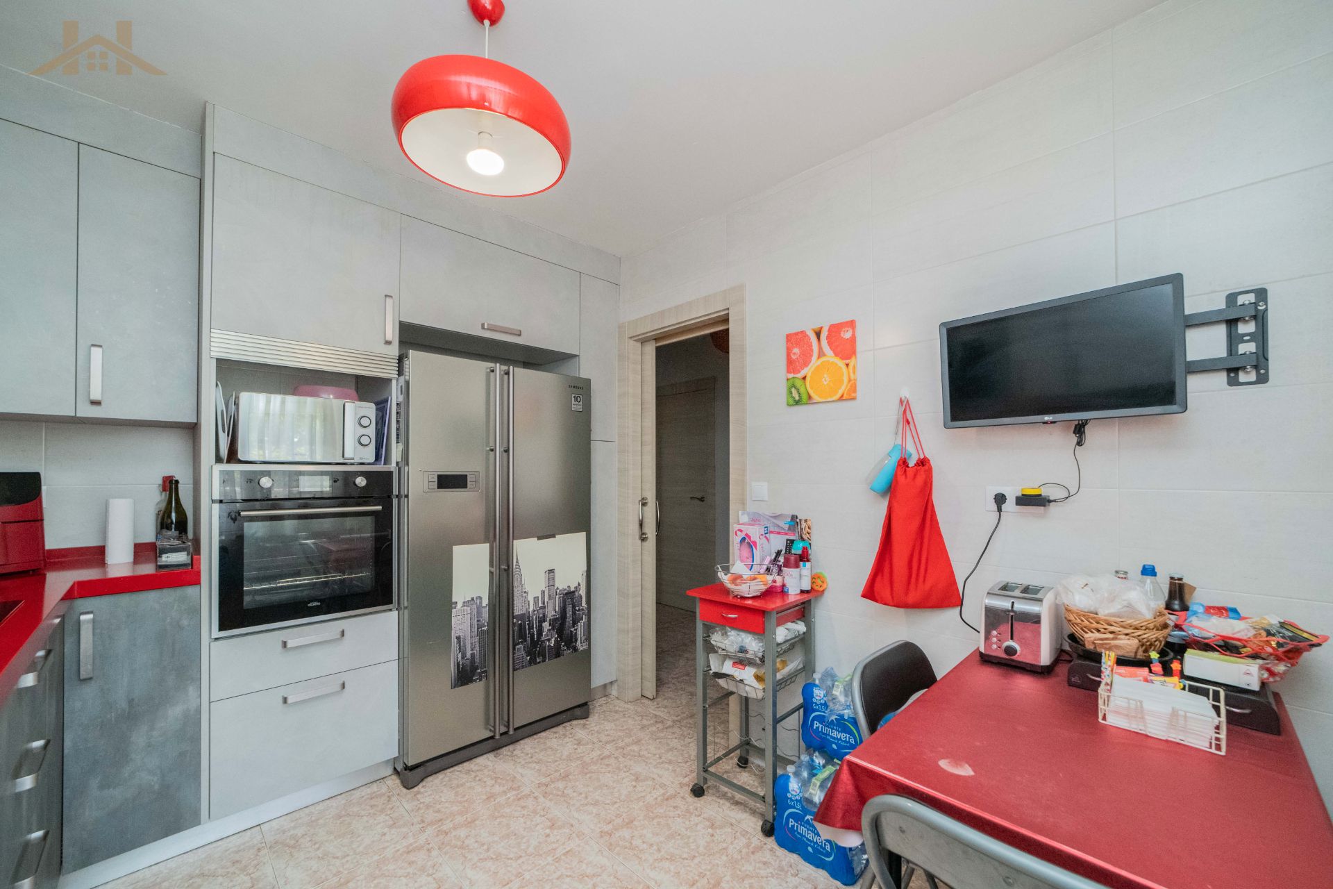 Einfamilien-Reihenhaus zum verkauf in Cañada Real, Griñón