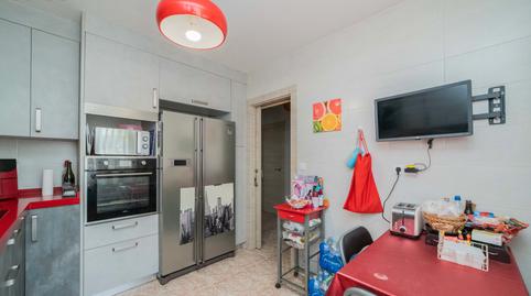 Photo 3 of Single-family semi-detached for sale in Cañada Real, Griñón, Madrid