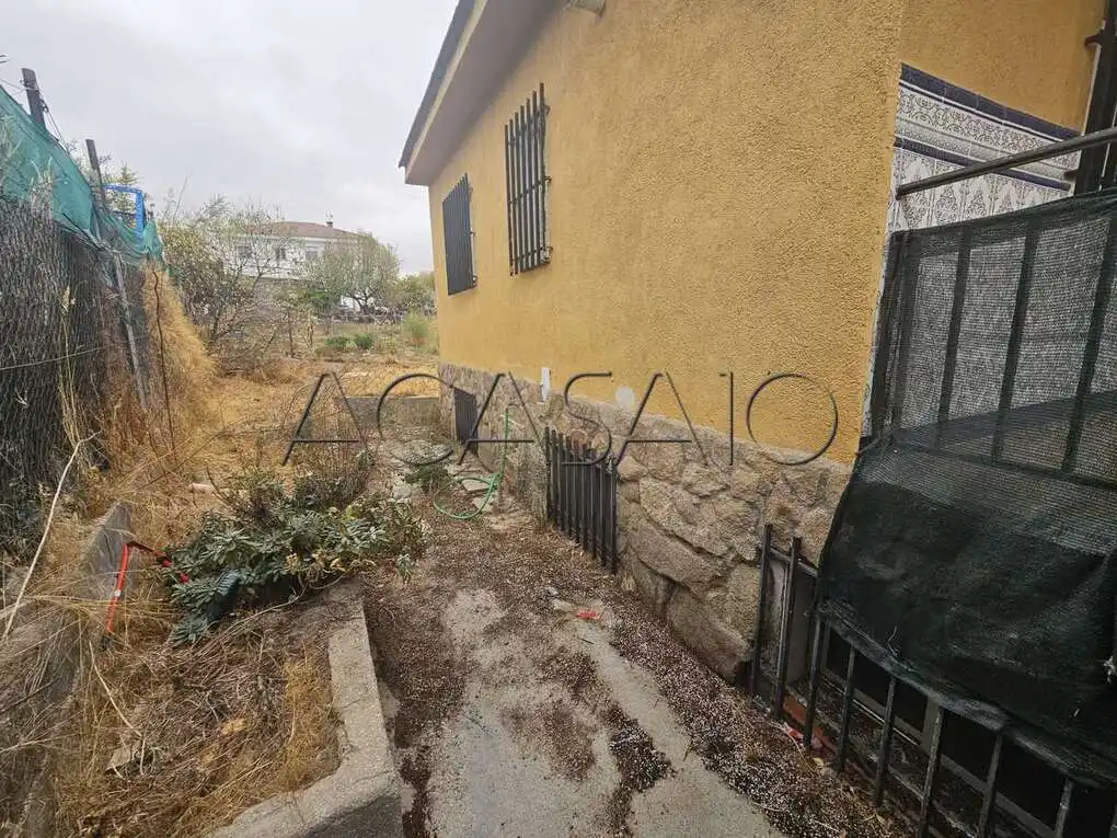 Maison à vendre à Carranque, imagen 8