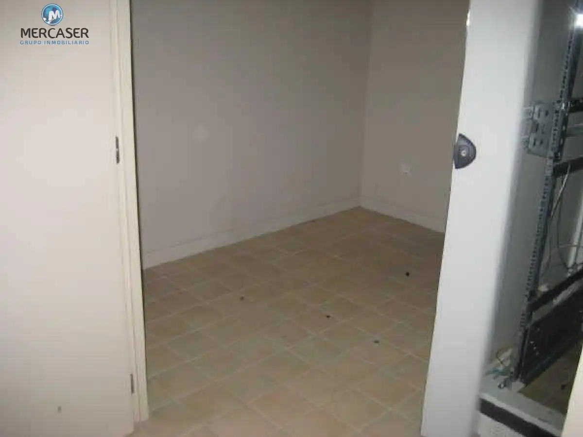 Business premises for sale in Calle CUBA, imagen 35