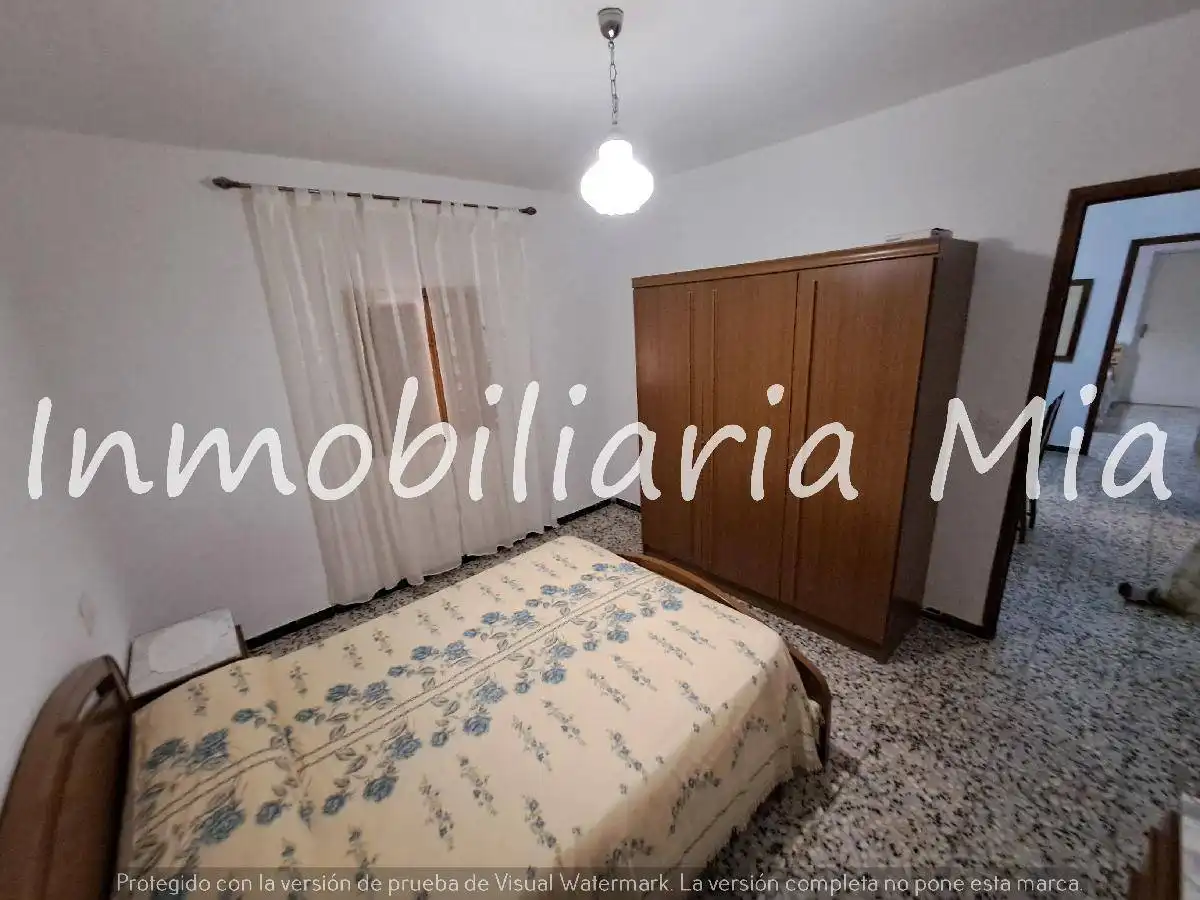 Casa con giardino in vendita a Pedanías Sur, imagen 11