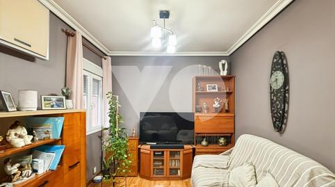 Foto 3 de Piso en venta en Cangas de Onís, Simancas,  Madrid Capital