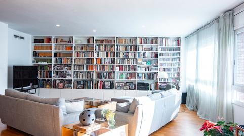 Photo 5 of Flat for sale in Carrer de Mendel, Sarrià,  Barcelona Capital