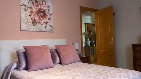 Photo 5 of Single-family semi-detached for sale in Avenida Elvas, Badajoz