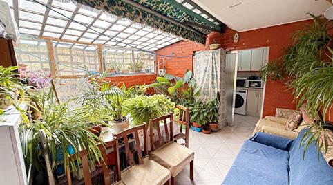 Foto 5 de Piso en venta en Avenida de Pablo Neruda, Palomeras Sureste, Madrid