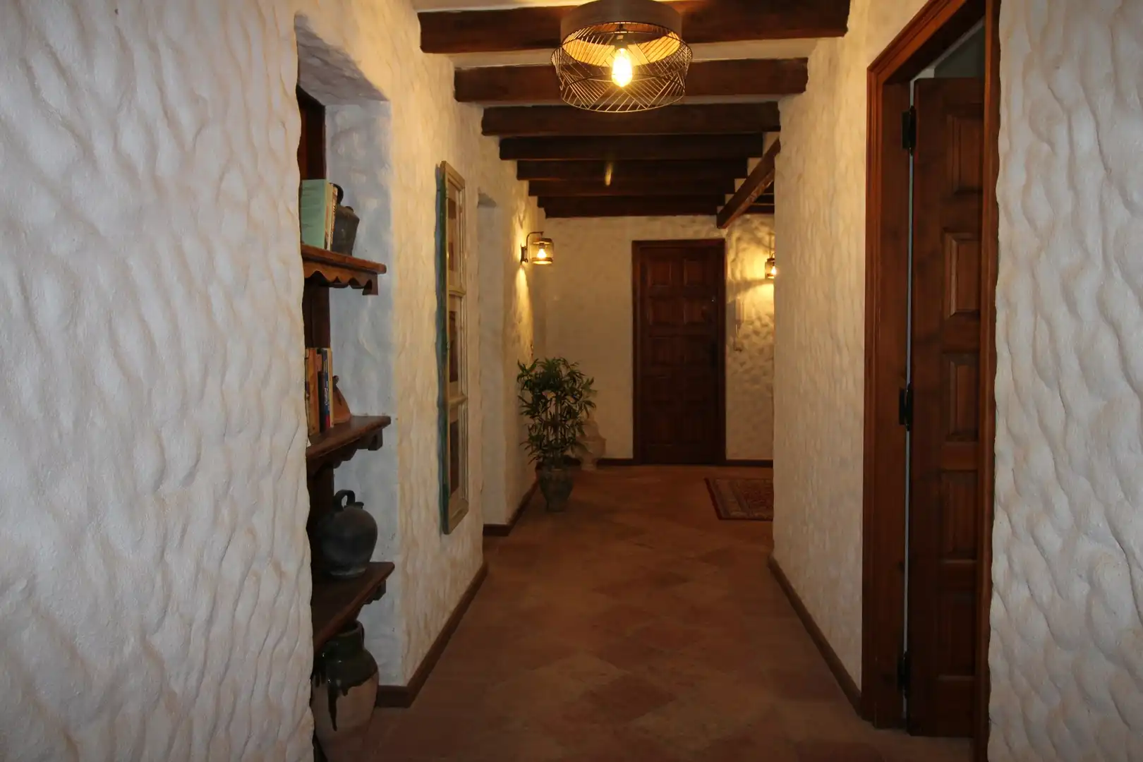 Houses for sale in Darnius  with Heating, Terrace and Storage room