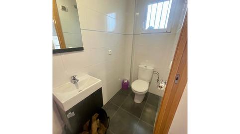 Foto 5 de Dúplex en venta en Plaza Fumeral, Muro de Alcoy, Alicante