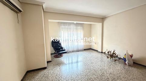 Photo 5 of Flat for sale in Santa Rosa, Alcoy / Alcoi