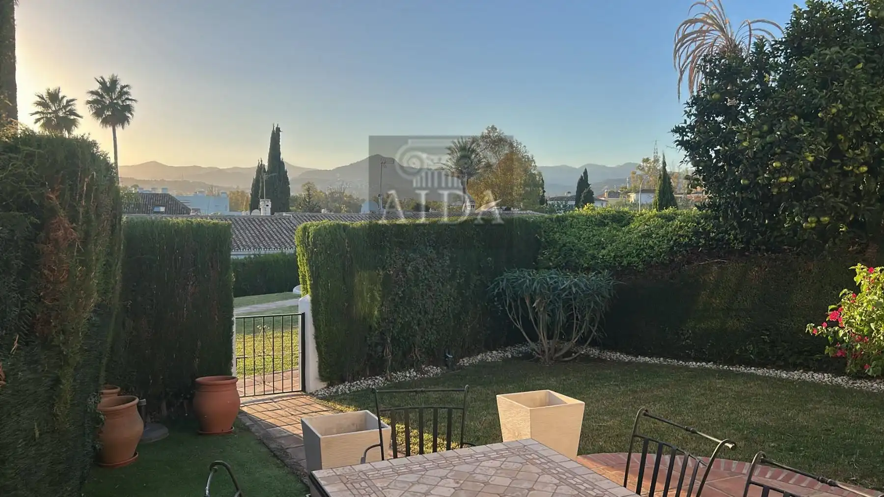 Adossat amb piscina en venda a San Pedro de Alcántara, imagen 30
