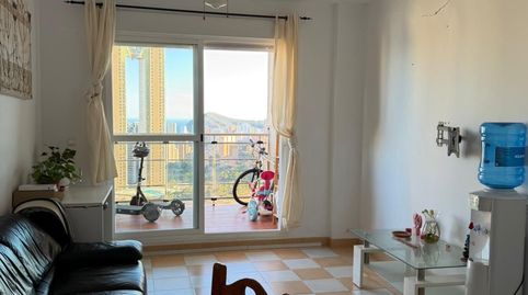 Foto 5 de Apartament en venda a Daya Vieja, Alicante