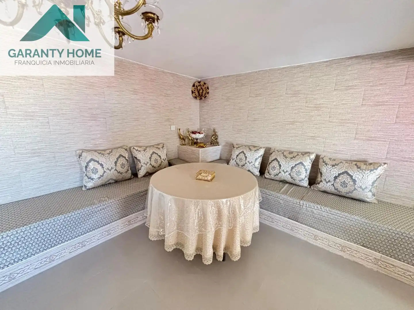 Houses for sale in Martos, Jaén