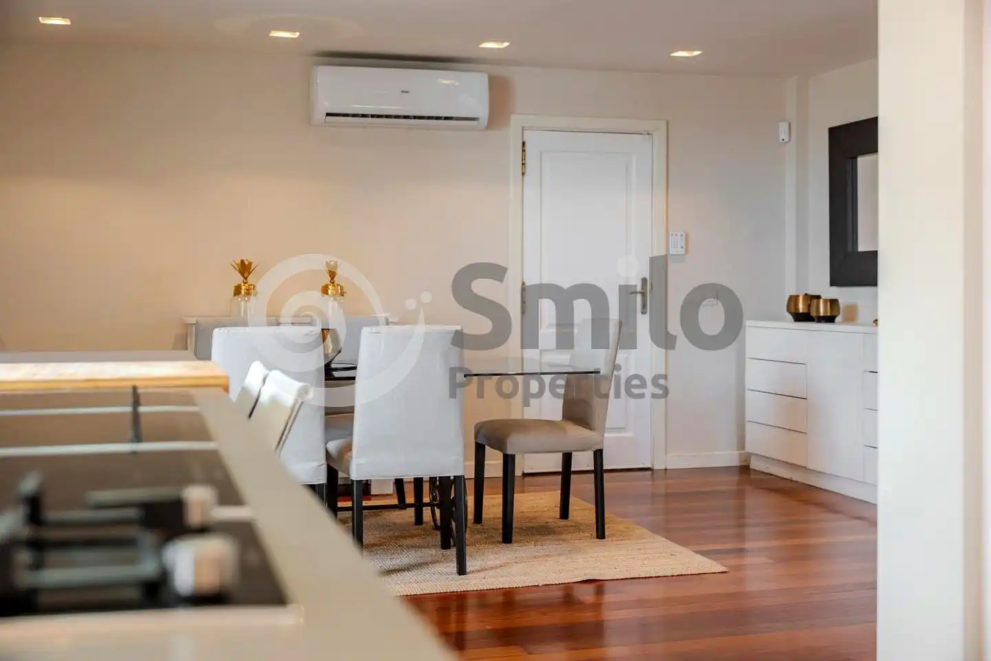 Casa con piscina en venta en Berna, imagen 38