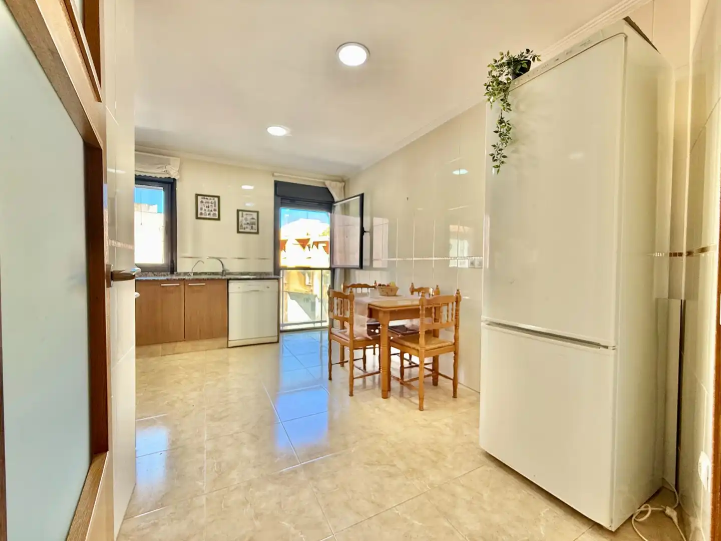 Attico con terrazza in vendita a San Pedro del Pinatar, imagen 17