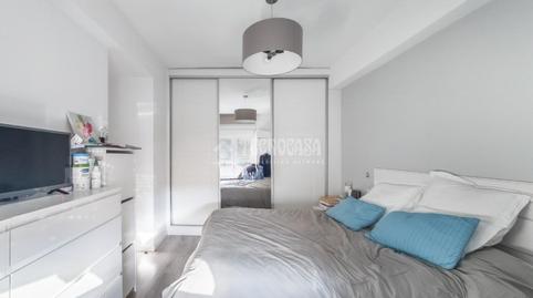 Foto 3 de Piso en venta en Ventas,  Madrid Capital