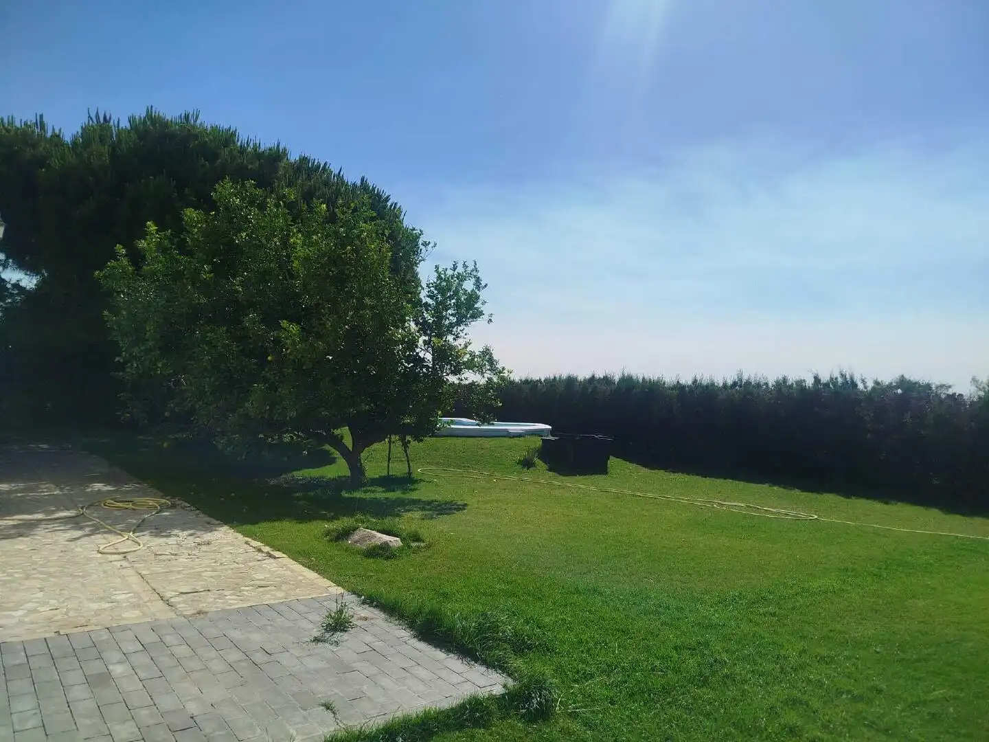 Houses for sale in Rota