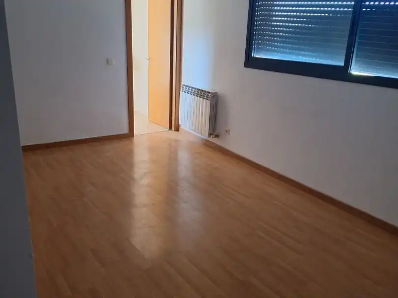 Wohnung mit Aufzug zum Verkauf in Avinguda de lleida 122, imagen 8