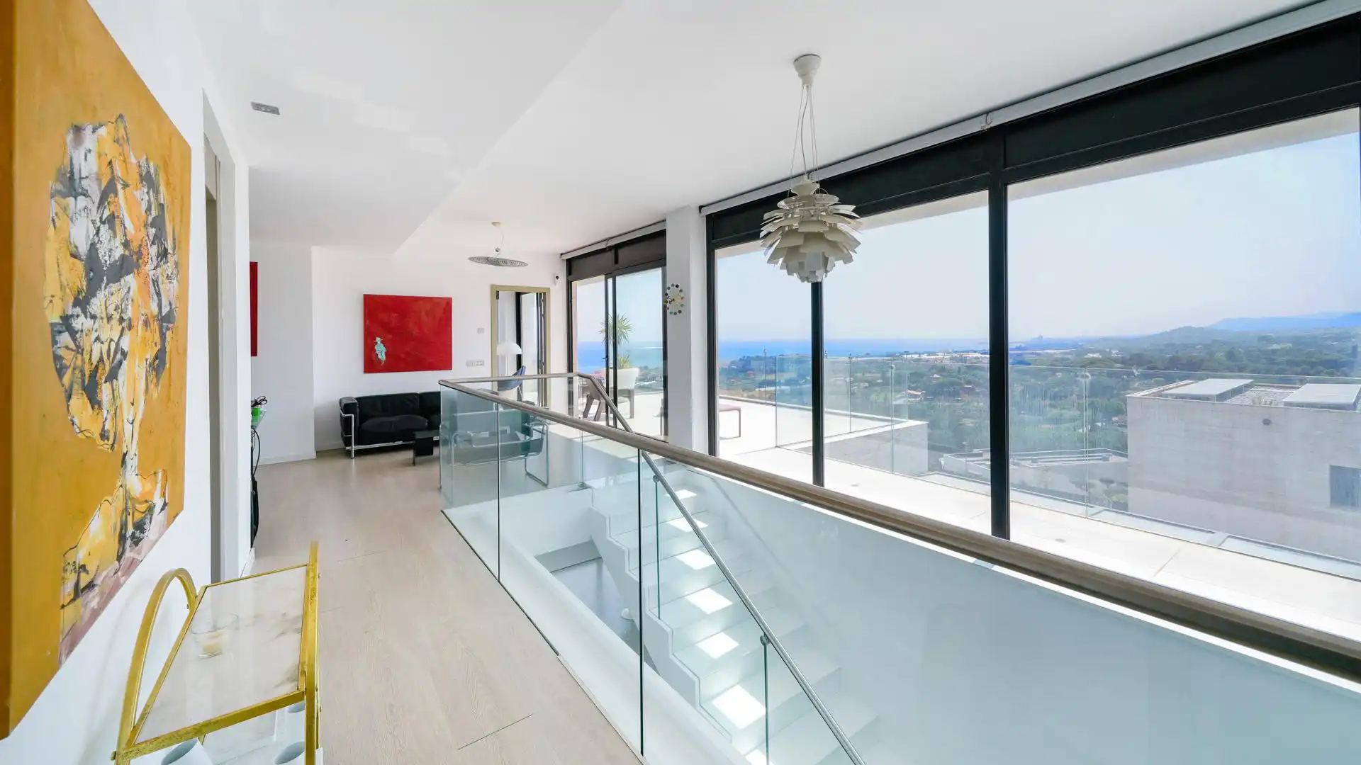 House with pool for sale in El Balis - Can Calella, imagen 16