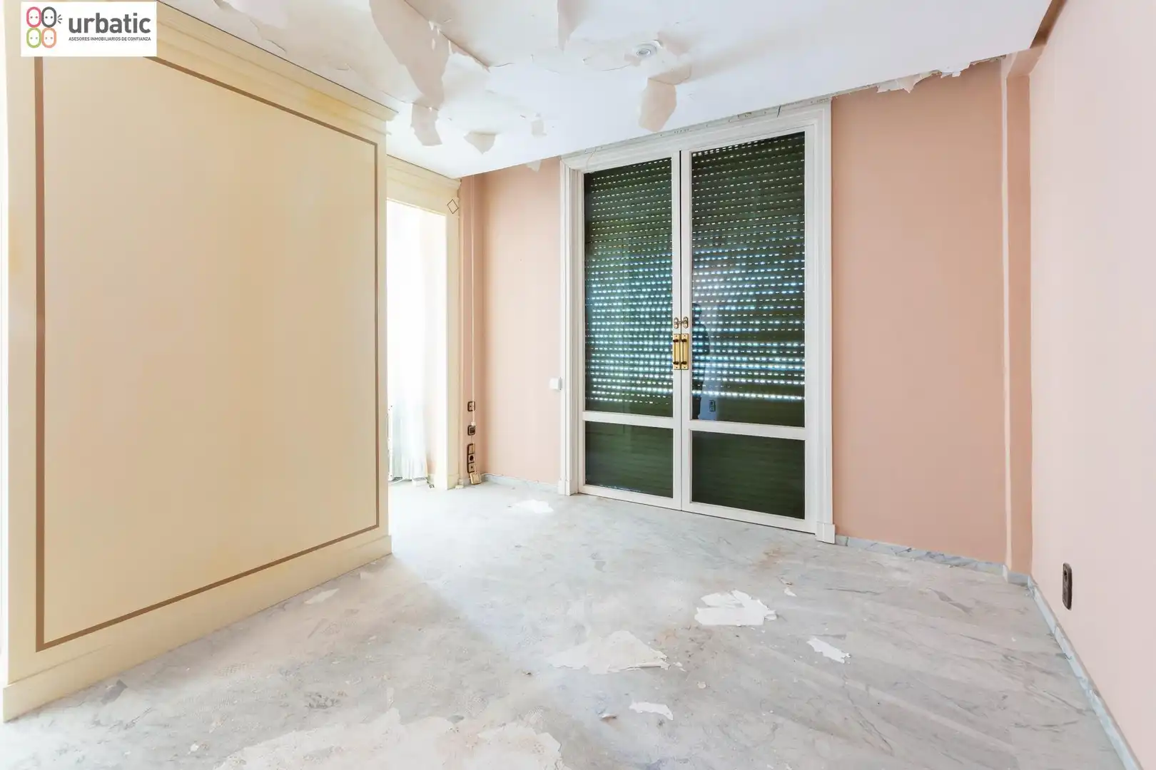Apartamento con piscina en venta en Paseo MARITIM NEPTU 63, imagen 44