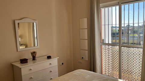 Foto 4 von Wohnung zum Verkauf in La Laguna, Chipiona
