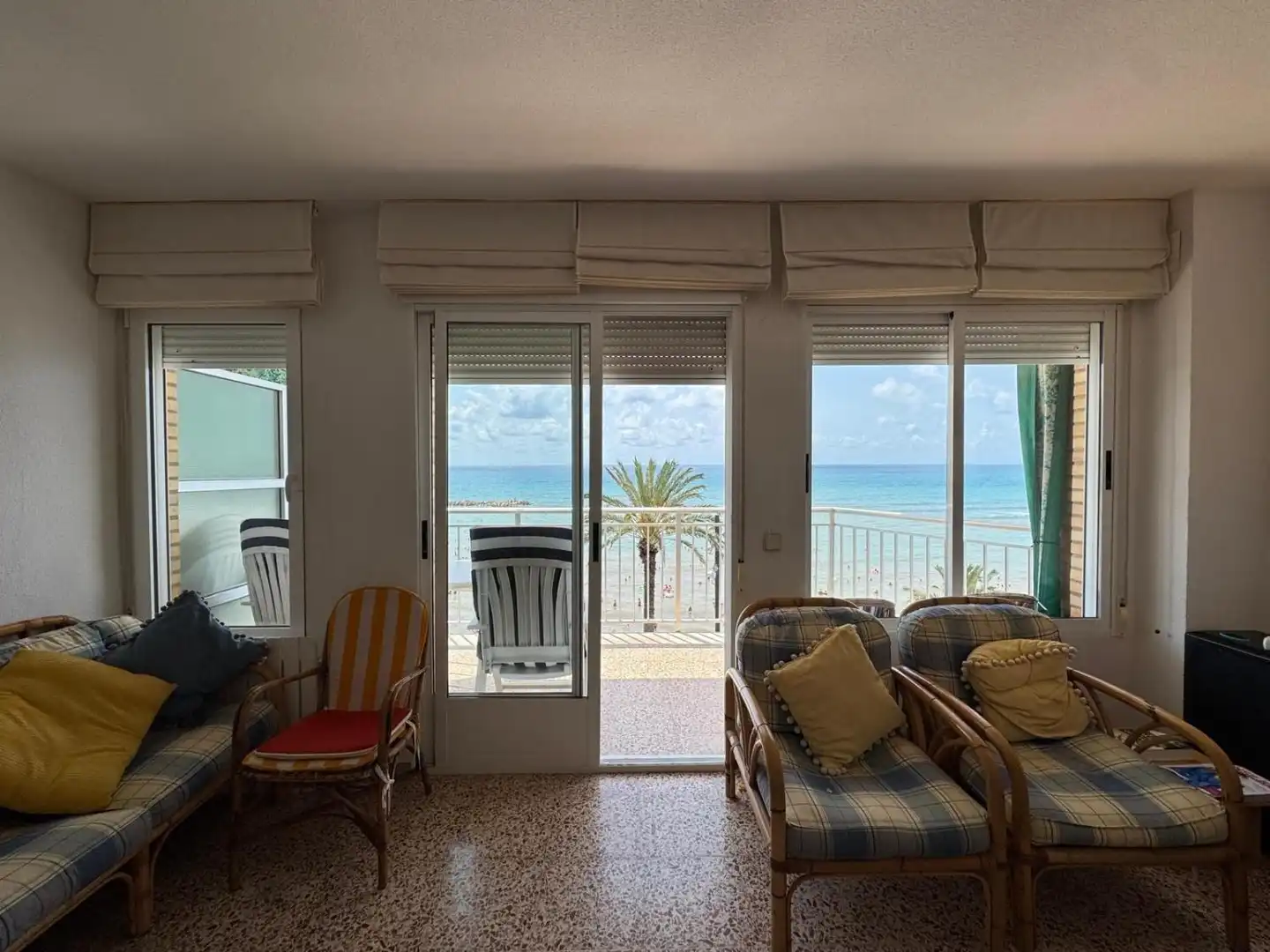 Apartament en venda a Playa del Cura, imagen 10