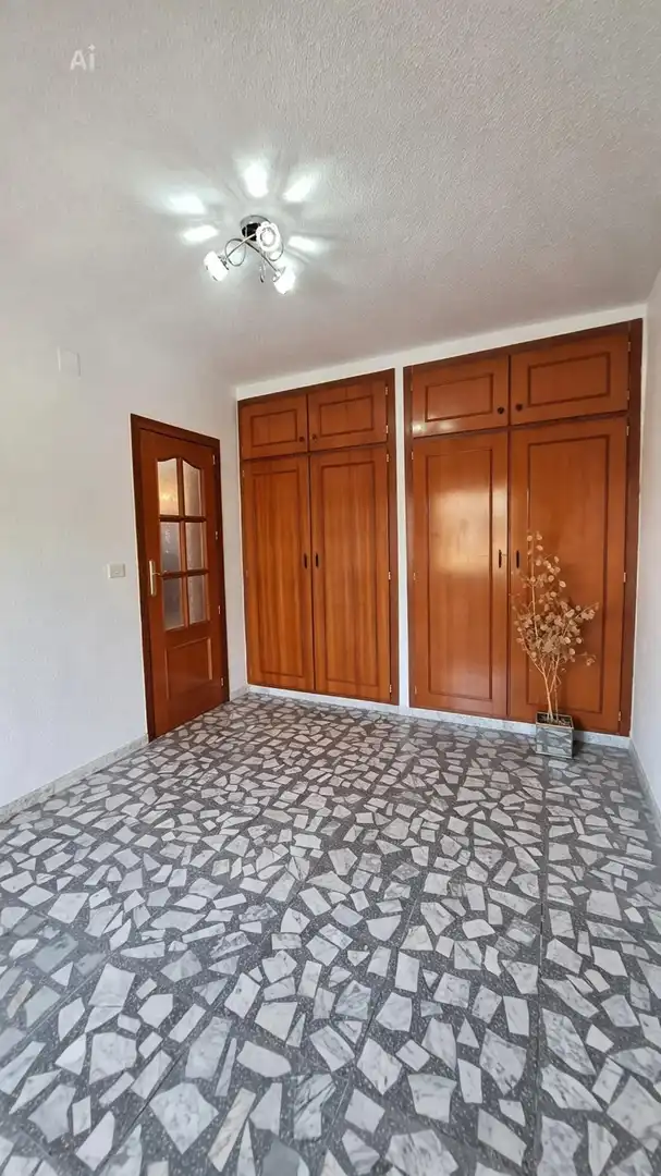 Casa con terraza en venta en Calle Cuenca, imagen 21