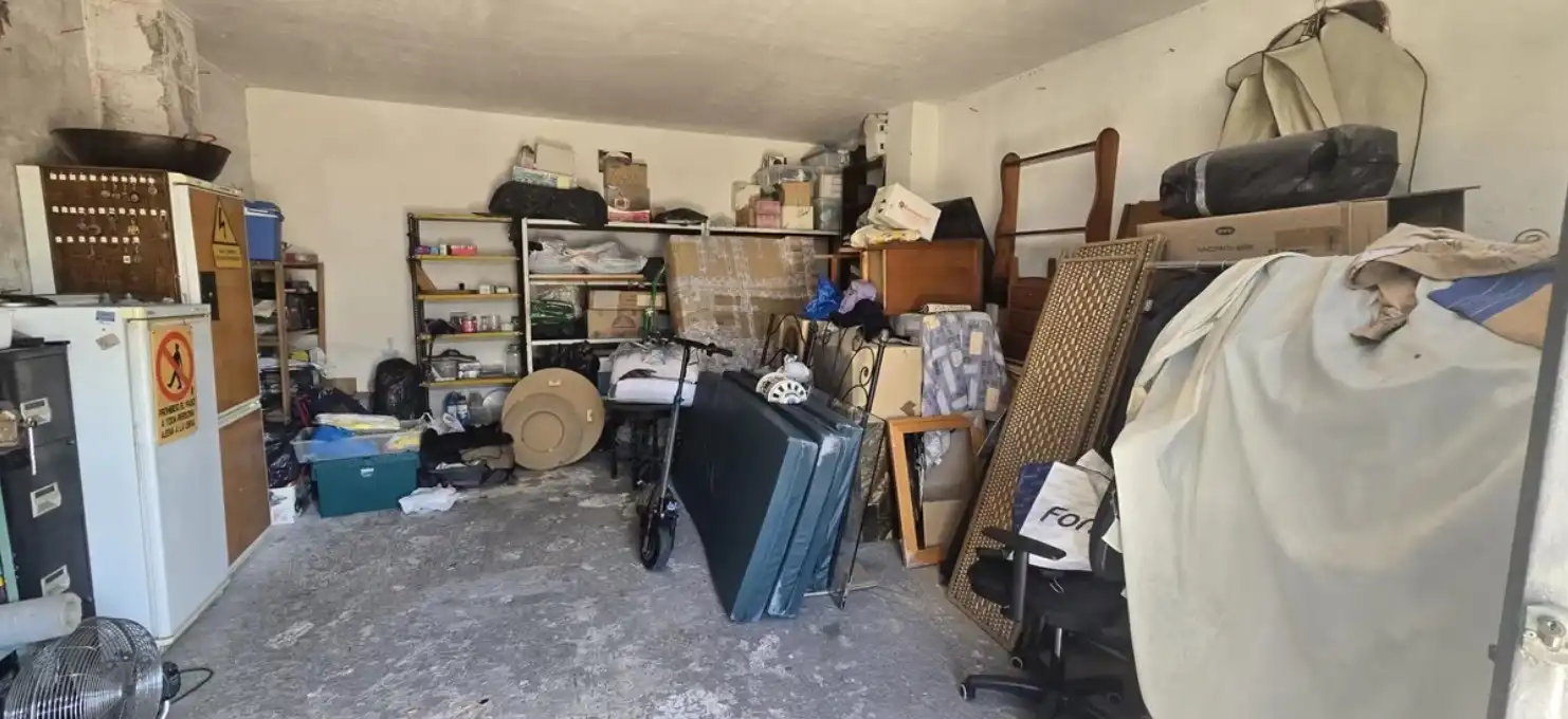 Xalet en venda a Valdeastillas - Fuentezuelas, imagen 17