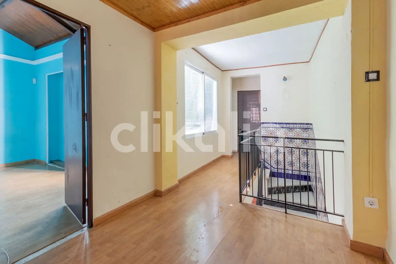 Casa en venda a Montilla, imagen 10