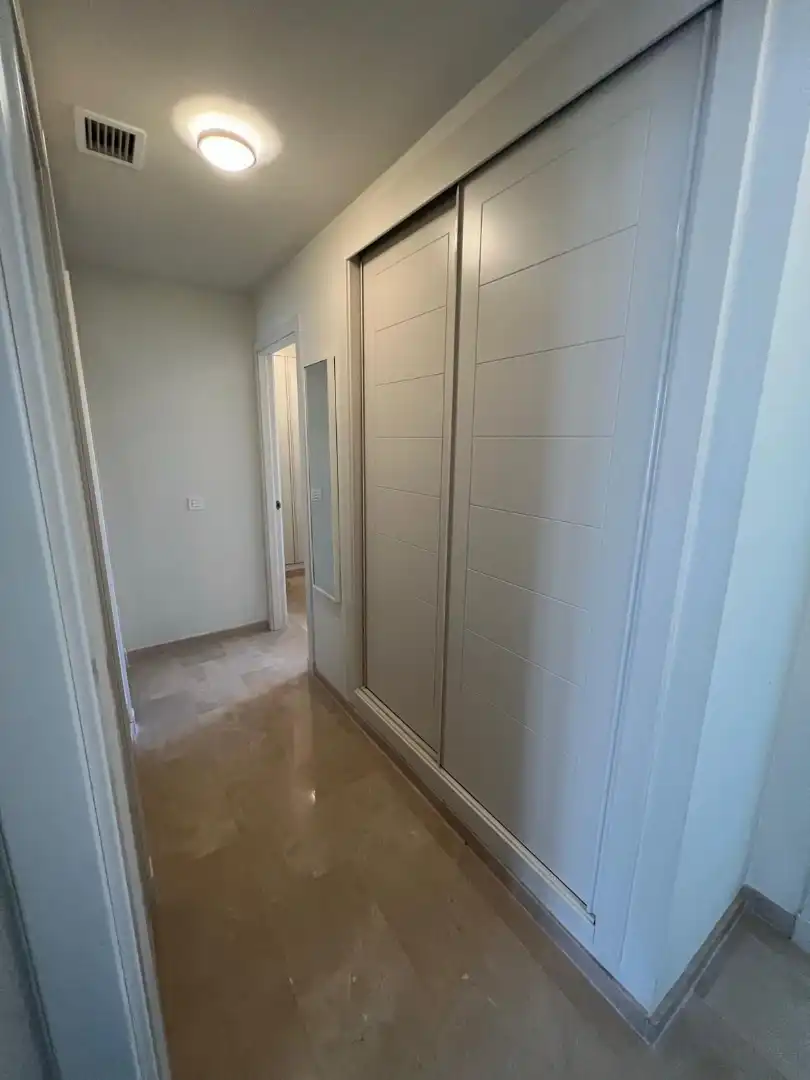 Flat with pool for sale in N/A, imagen 6