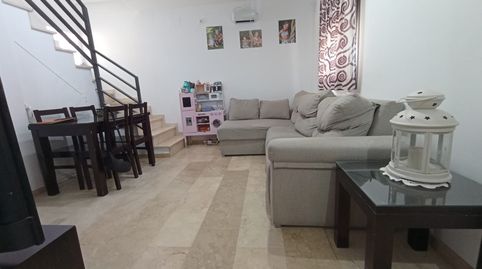 Foto 4 de Casa o chalet en venta en Av/ de la Vía Láctea, 20, Avenida de Rota, Chipiona