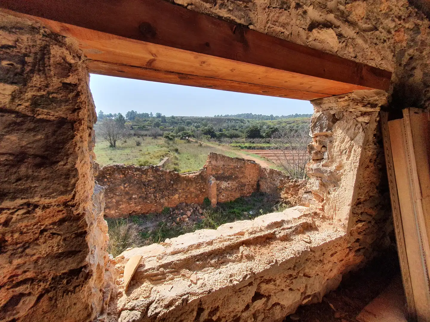 Terreno rustico in vendita a Segorbe, imagen 21