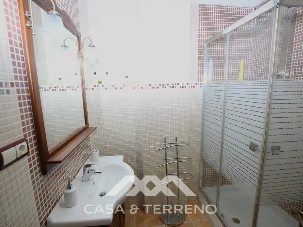 Xalet en venda a Calle Garcia Lorca, imagen 31