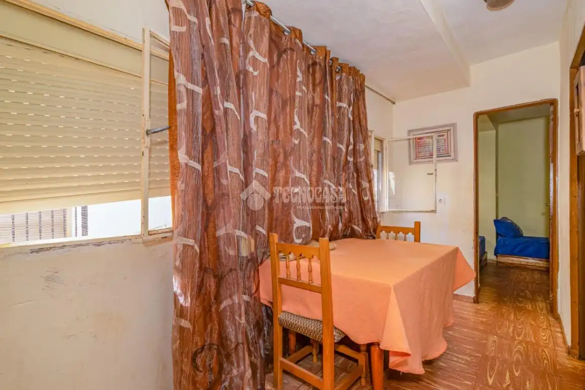 Casa aparellada en venda a Loja, imagen 7
