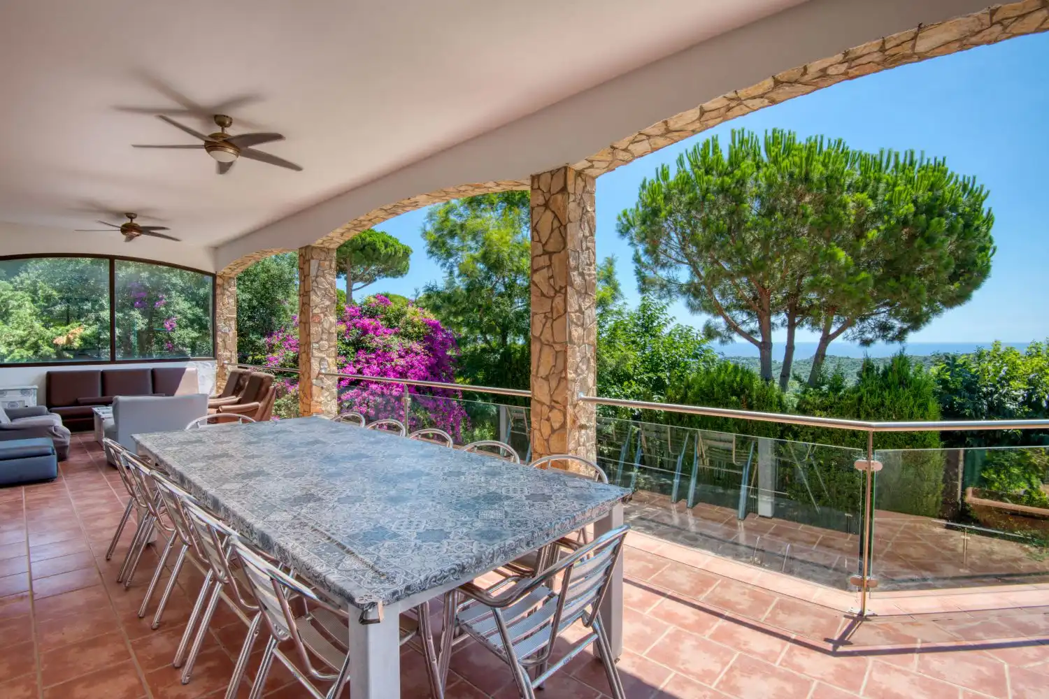 Casa en venda a Platja d'Aro, imagen 13