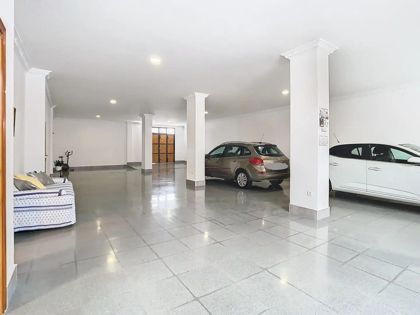 Casa rústica en venda a Vejer, imagen 27