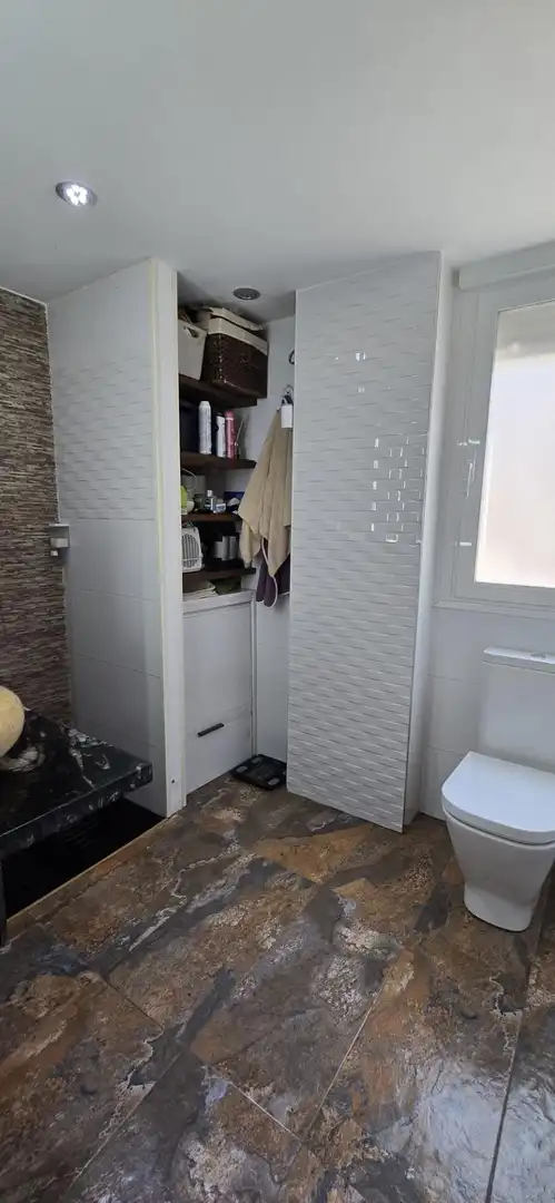 Villa à vendre à Olocau, imagen 54