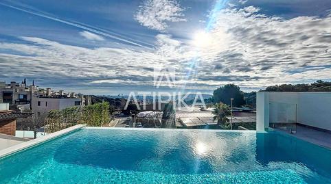 Photo 2 of House or chalet for sale in Sarrià, Barcelona