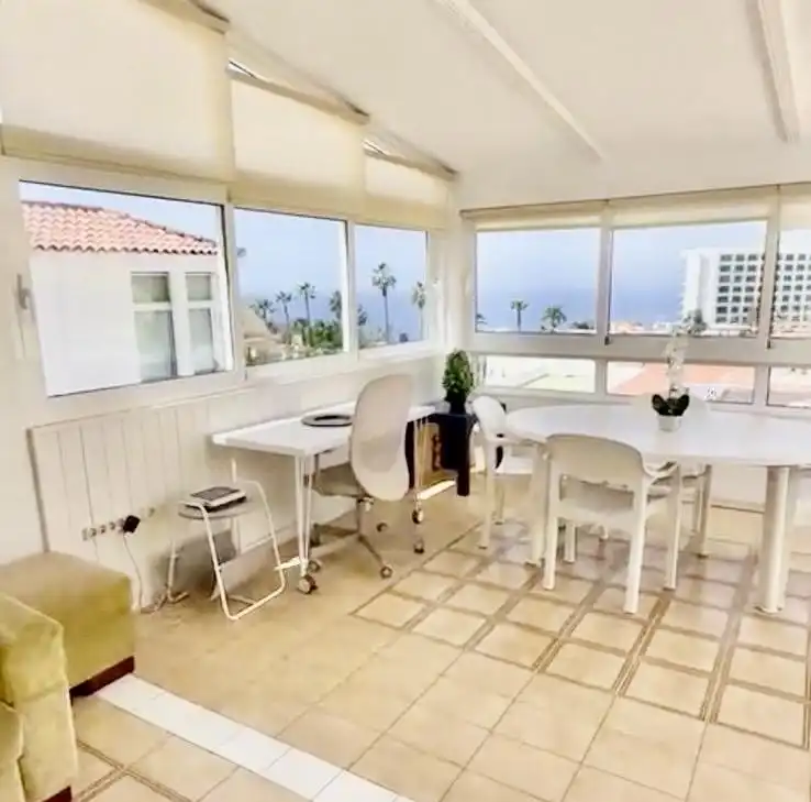 Wohnung zum Verkauf in Santiago del Teide