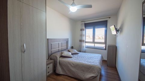 Foto 3 de Ático en venta en Monovar, San Crispín - Huerta Nueva-Estación, Elda