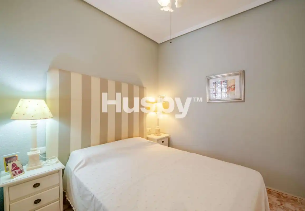Maison avec terrasse à vendre à Calle Burgos, imagen 25