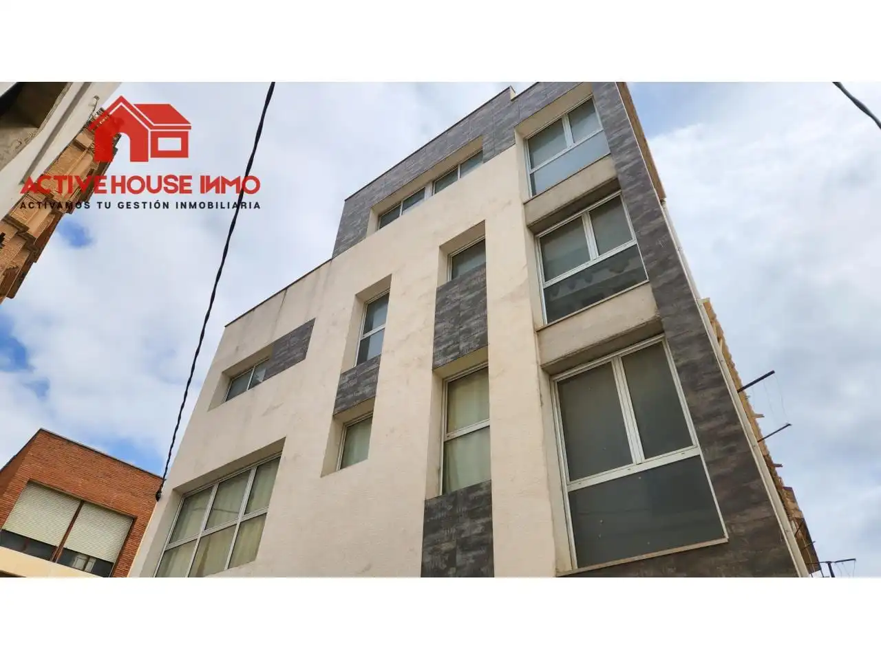 House for sale in Calle Major, imagen 2