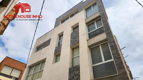 Foto 2 de Casa o chalet en venta en Calle Major, Santa Bàrbara, Tarragona