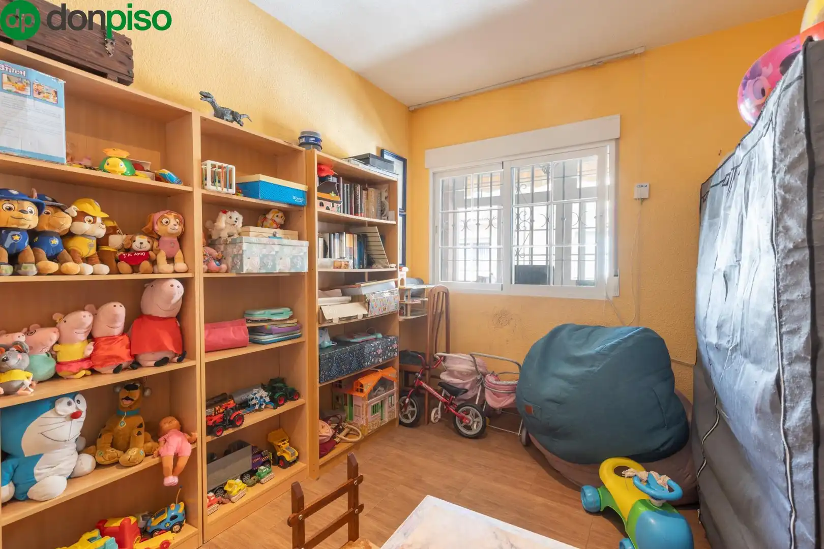 Houses for sale in Calle SAN SEBASTIAN, 10, San Miguel