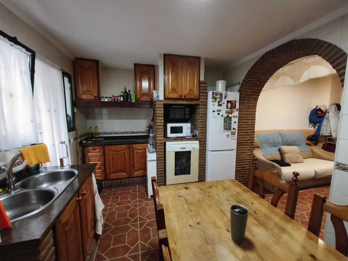 Maisonette zum Verkauf in Estepona Pueblo, imagen 6