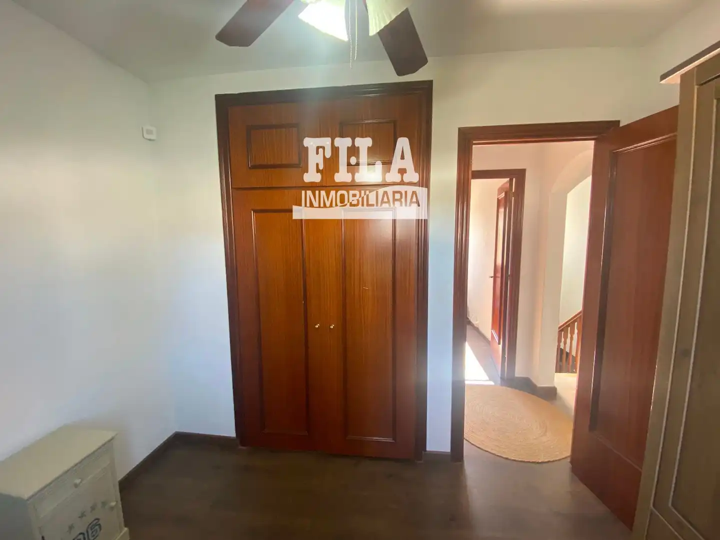 Casa o chalet en venta en MAR CARIBE, Cunit Residencial