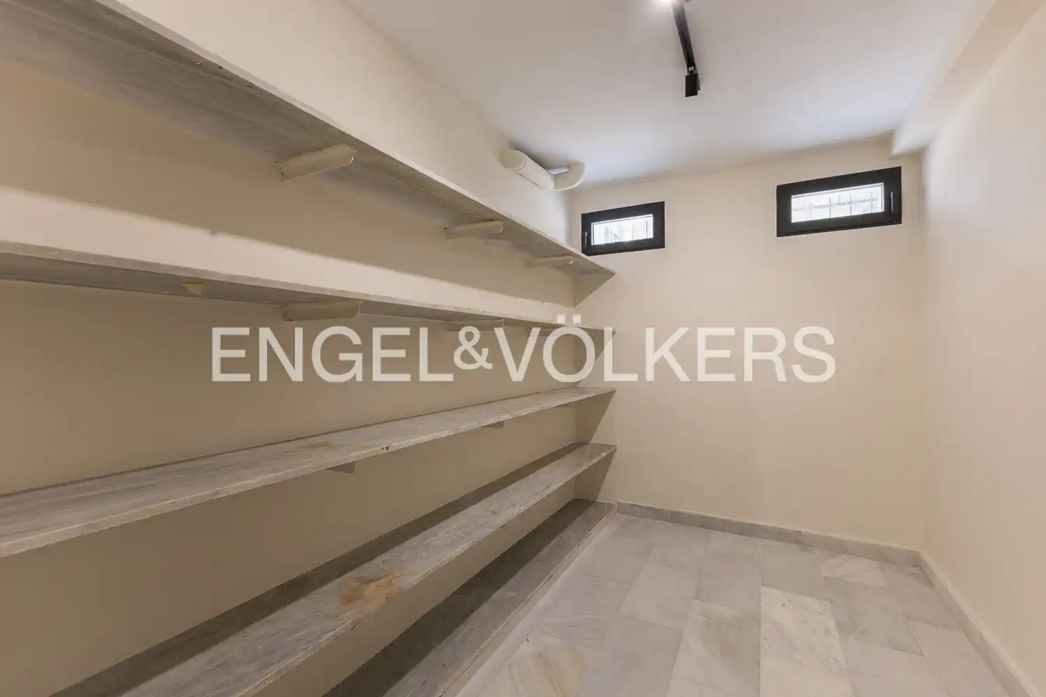 Houses for rent in Campolivar