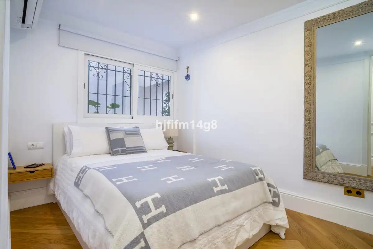 Flat for sale in Nueva Andalucía, imagen 13