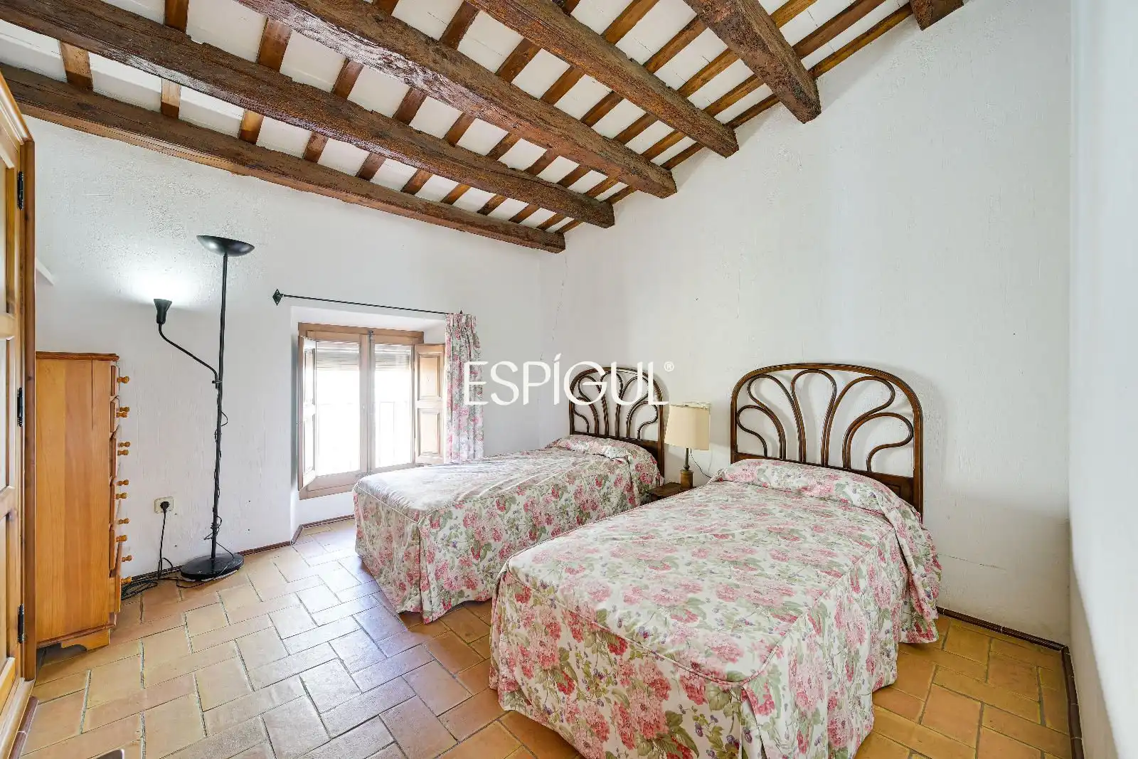 Casa con jardín en venta en Major, imagen 81